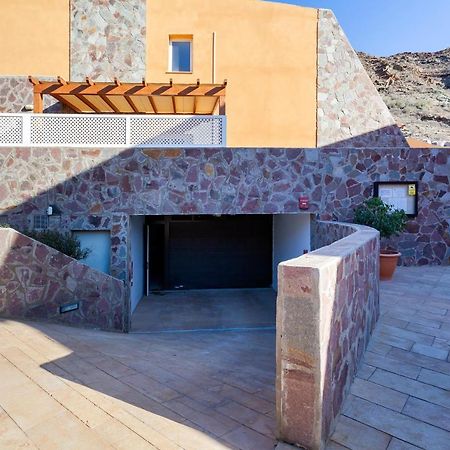 Casa Tauro Relax Meer Golfplatz Pool Плая-дель-Кура Экстерьер фото