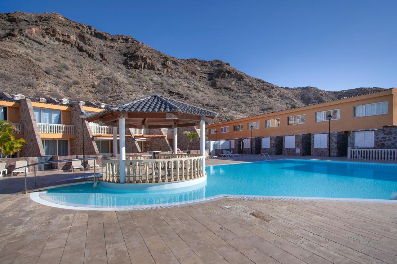 Casa Tauro Relax Meer Golfplatz Pool Плая-дель-Кура Экстерьер фото