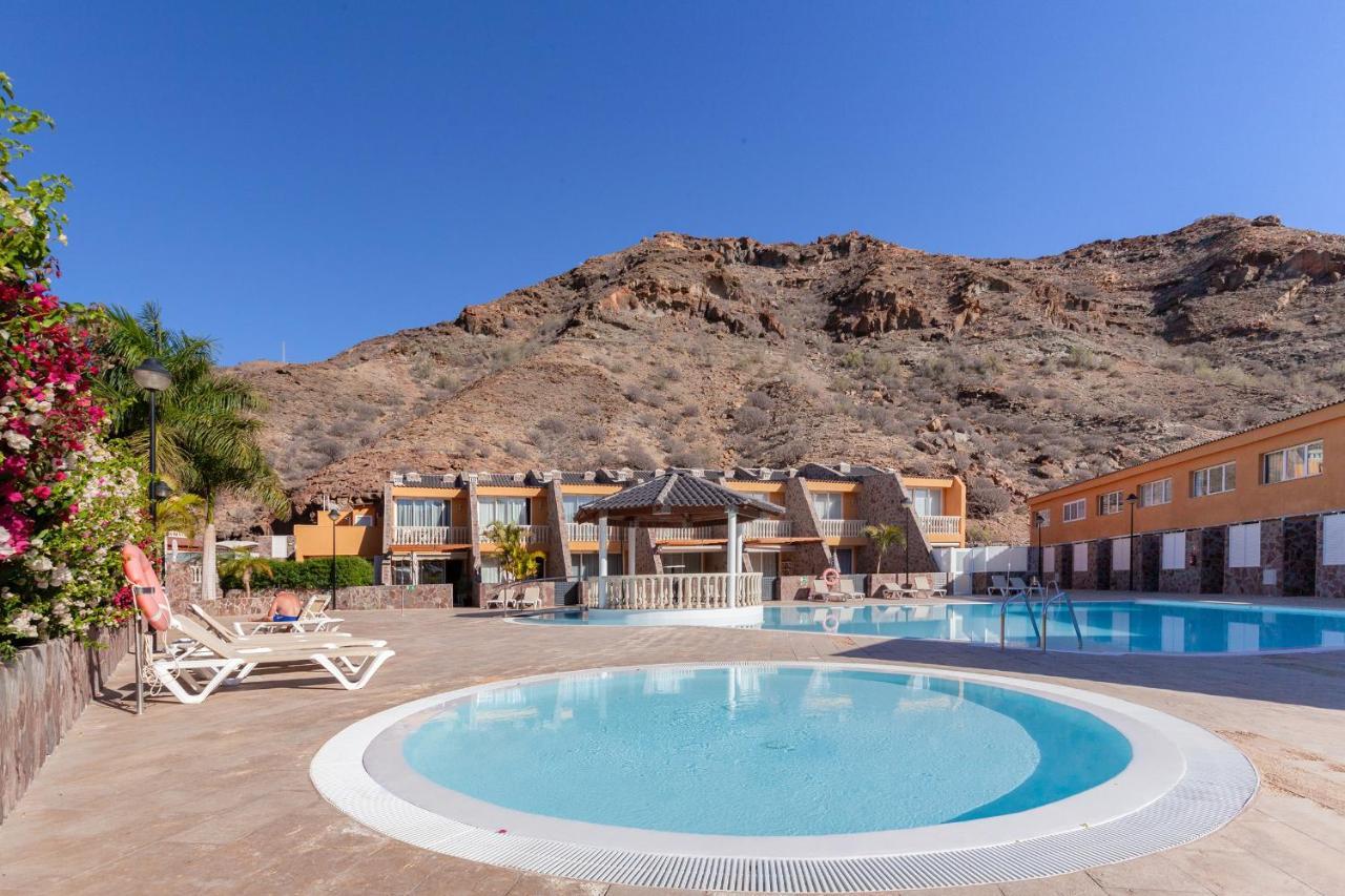 Casa Tauro Relax Meer Golfplatz Pool Плая-дель-Кура Экстерьер фото