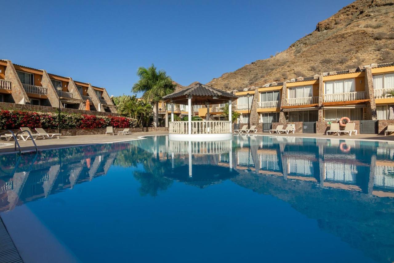 Casa Tauro Relax Meer Golfplatz Pool Плая-дель-Кура Экстерьер фото