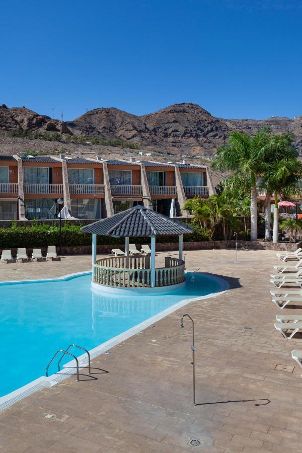 Casa Tauro Relax Meer Golfplatz Pool Плая-дель-Кура Экстерьер фото